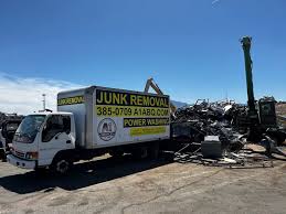 Best Same-Day Junk Removal Services  in Thruston, KY