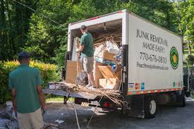 Best Estate Cleanout  in Thruston, KY
